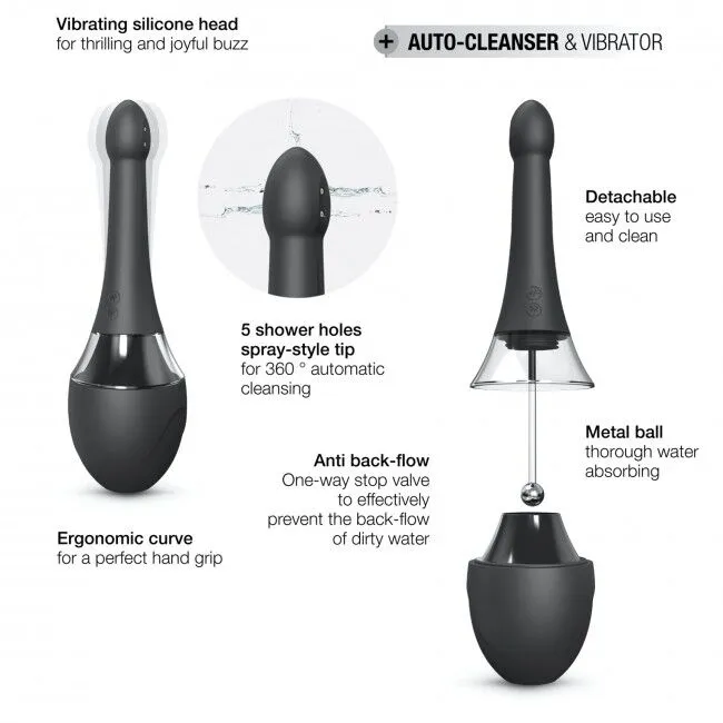 dorcel-douche-mate-pro-3 dorcel-douche-mate-pro-3