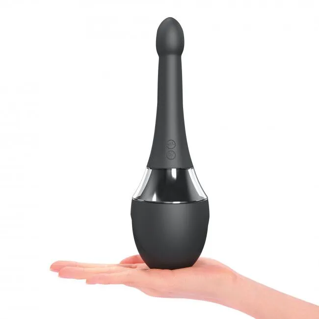 dorcel-douche-mate-pro-5 dorcel-douche-mate-pro-5