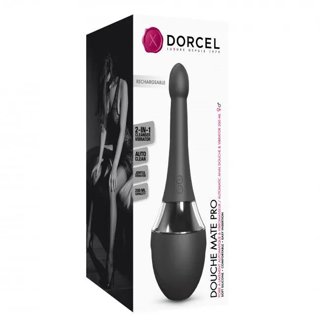 dorcel-douche-mate-pro-6 dorcel-douche-mate-pro-6