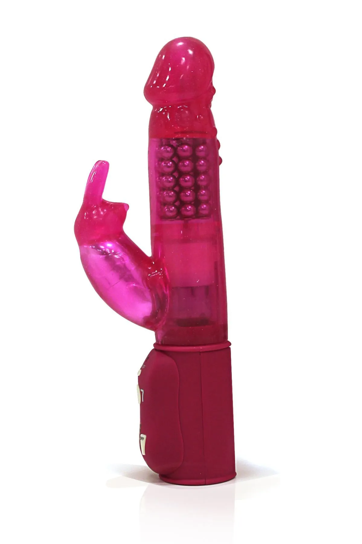 dorcel-orgasmic-rabbit-pink-default dorcel-orgasmic-rabbit-pink-default