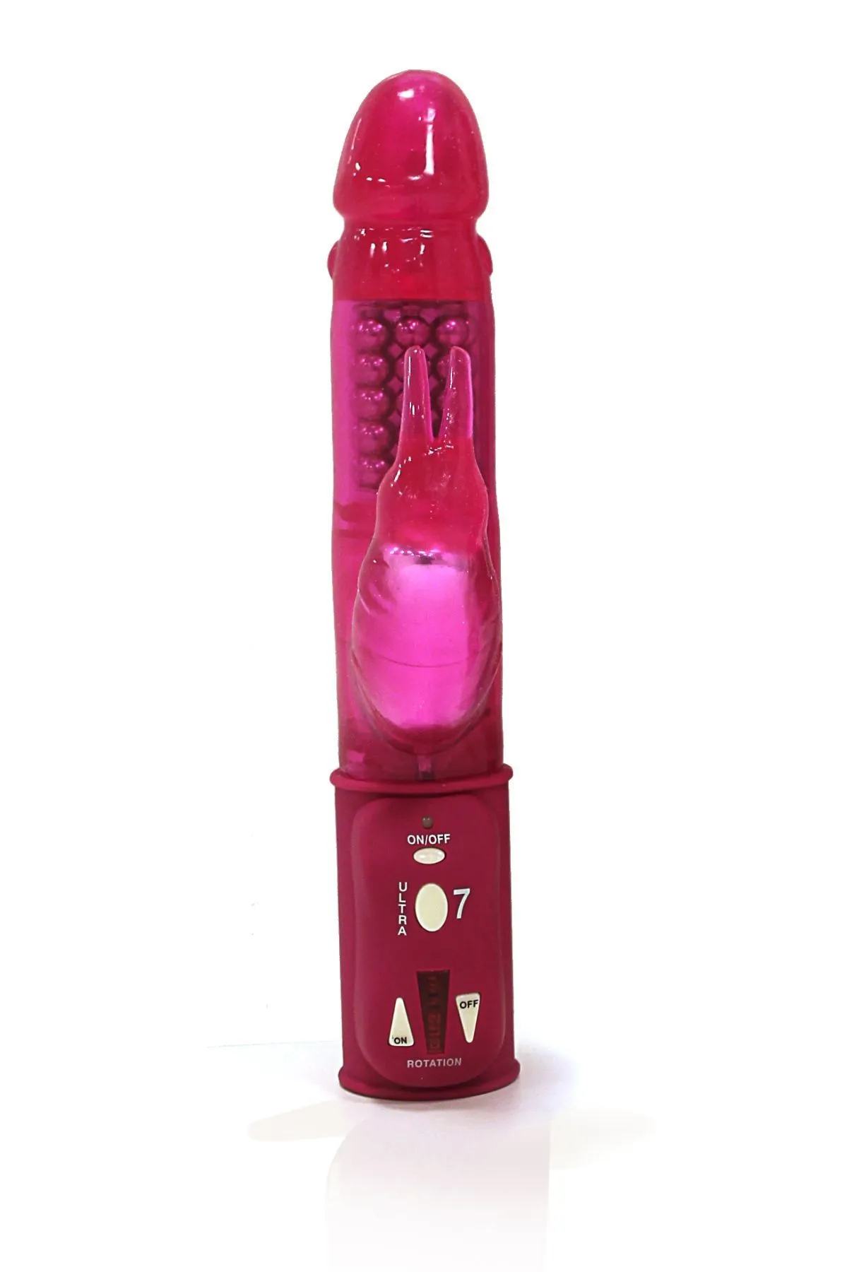dorcel-orgasmic-rabbit-pink-1 dorcel-orgasmic-rabbit-pink-1