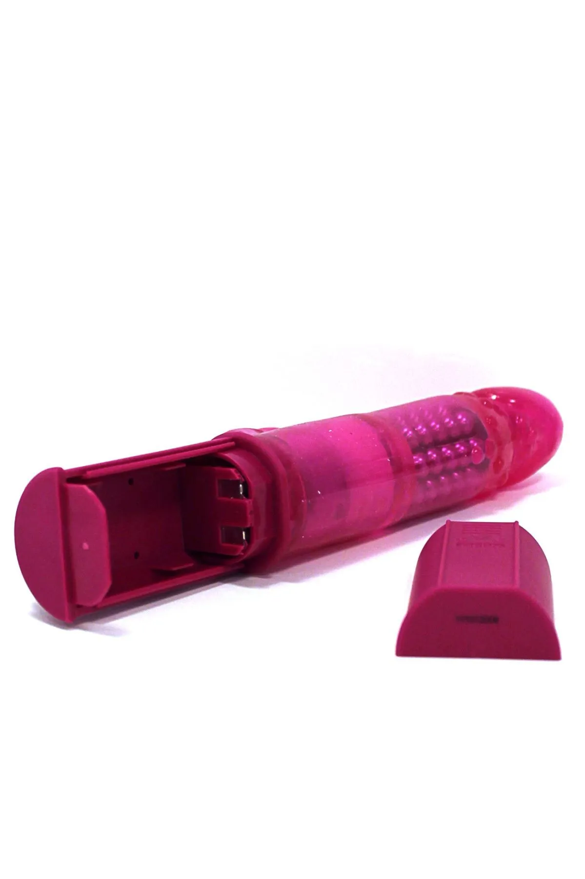 dorcel-orgasmic-rabbit-pink-2 dorcel-orgasmic-rabbit-pink-2