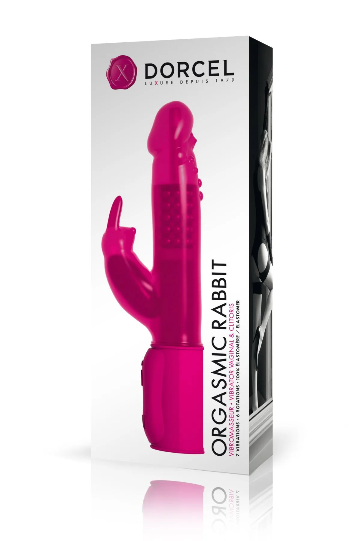 dorcel-orgasmic-rabbit-pink-4 dorcel-orgasmic-rabbit-pink-4