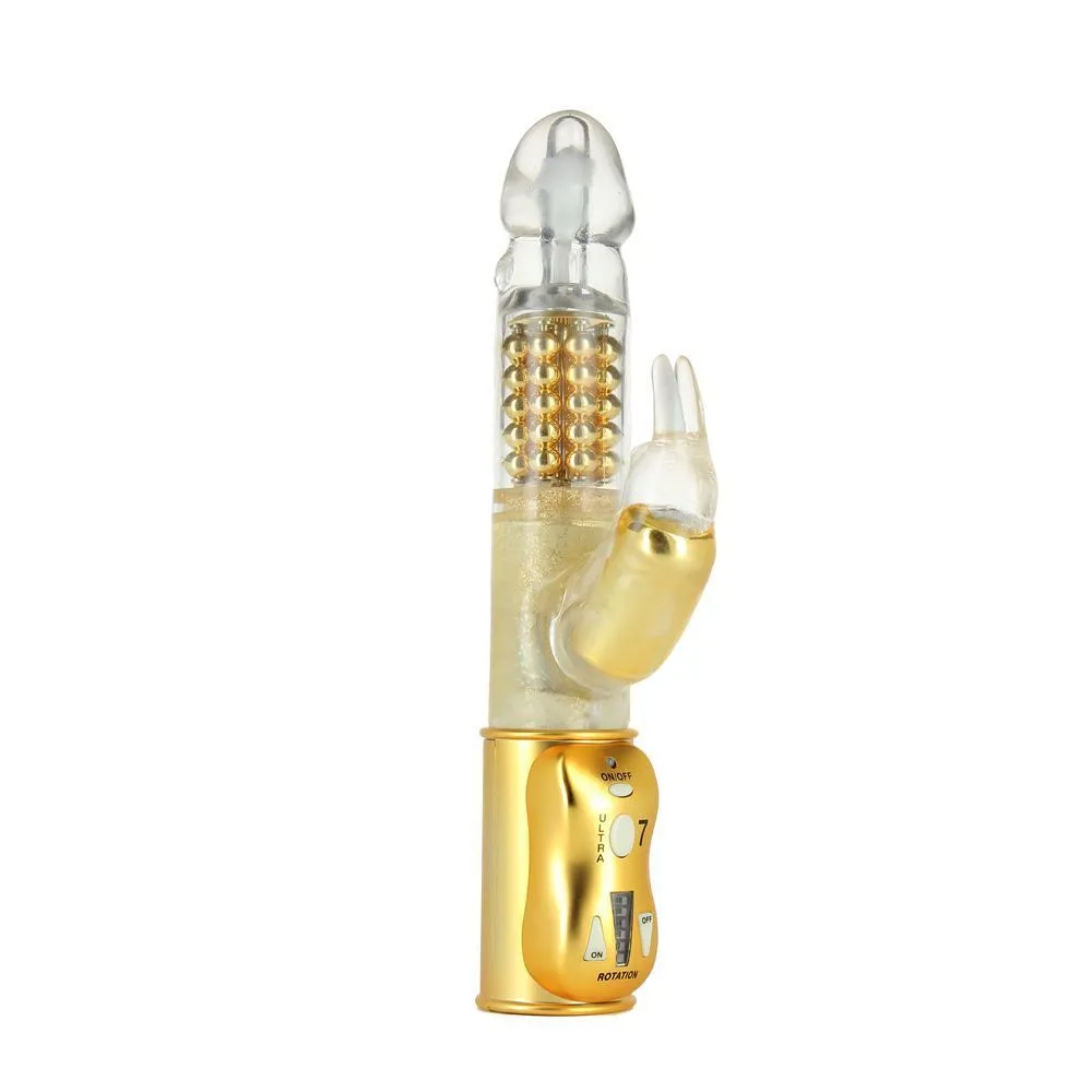 dorcel-orgasmic-rabbit-gold-default dorcel-orgasmic-rabbit-gold-default