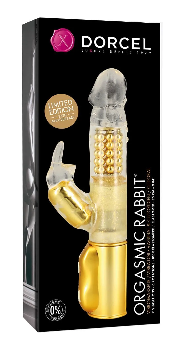 dorcel-orgasmic-rabbit-gold-1 dorcel-orgasmic-rabbit-gold-1