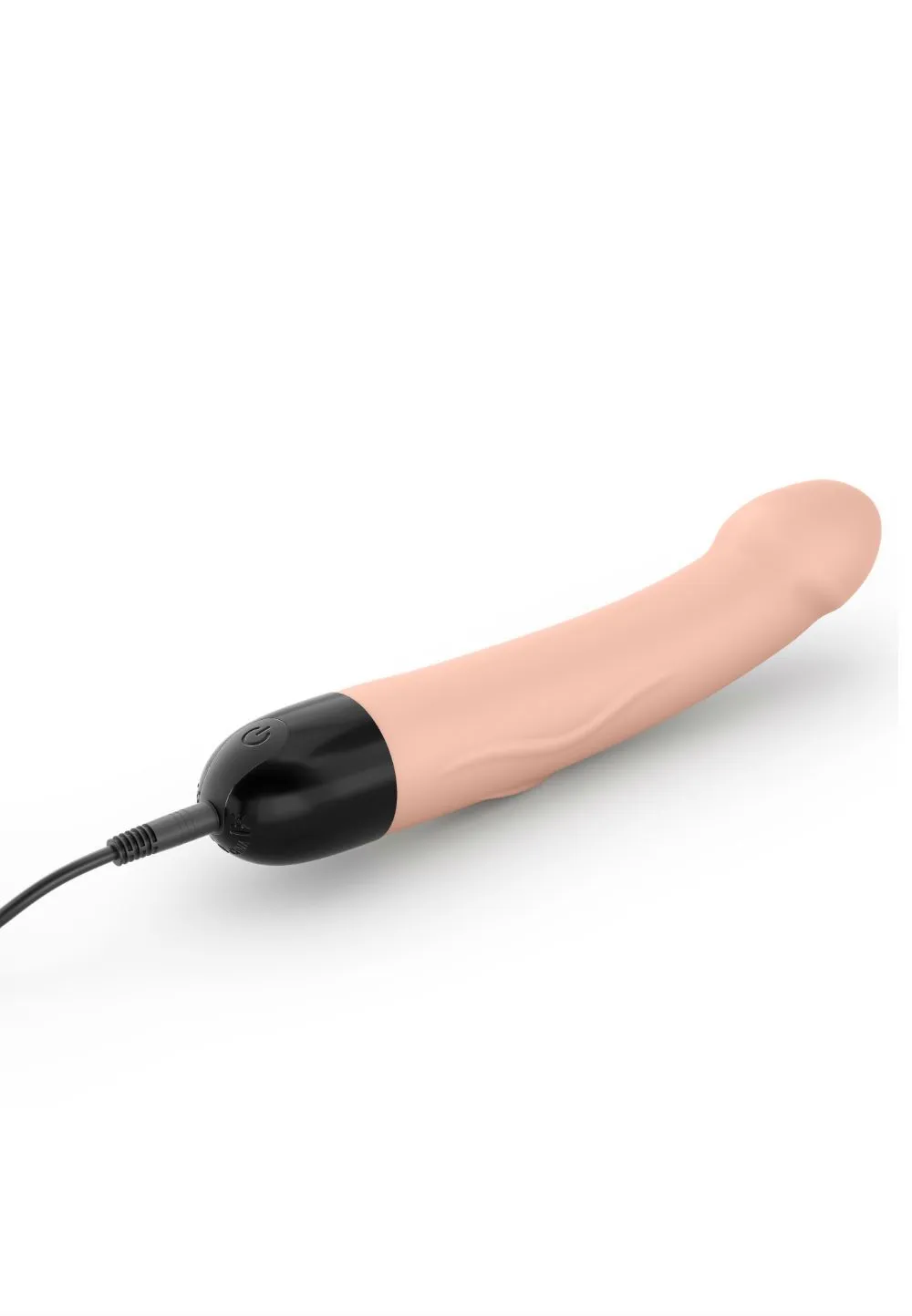 dorcel-real-vibration-20-flesh-m-1 dorcel-real-vibration-20-flesh-m-1