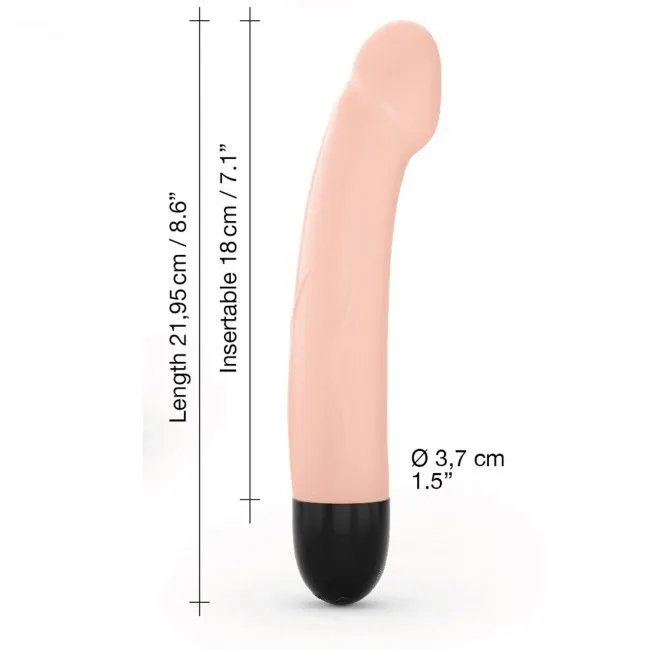 dorcel-real-vibration-20-flesh-m-2 dorcel-real-vibration-20-flesh-m-2