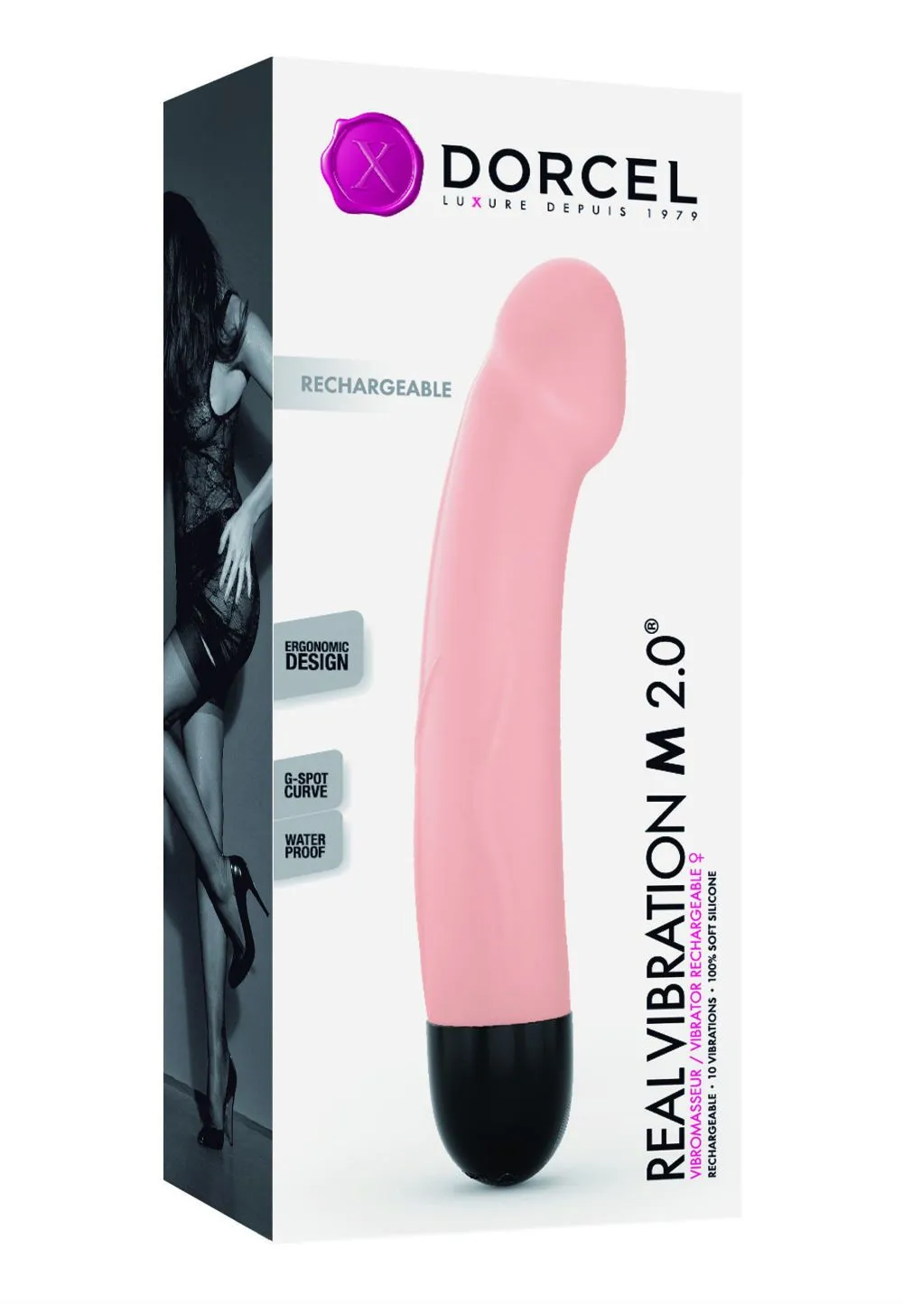 dorcel-real-vibration-20-flesh-m-3 dorcel-real-vibration-20-flesh-m-3