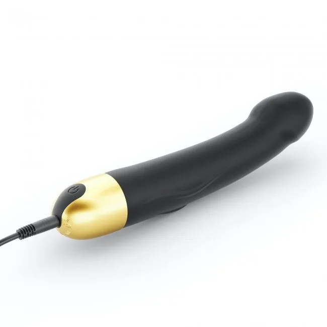dorcel-real-vibration-20-gold-m-1