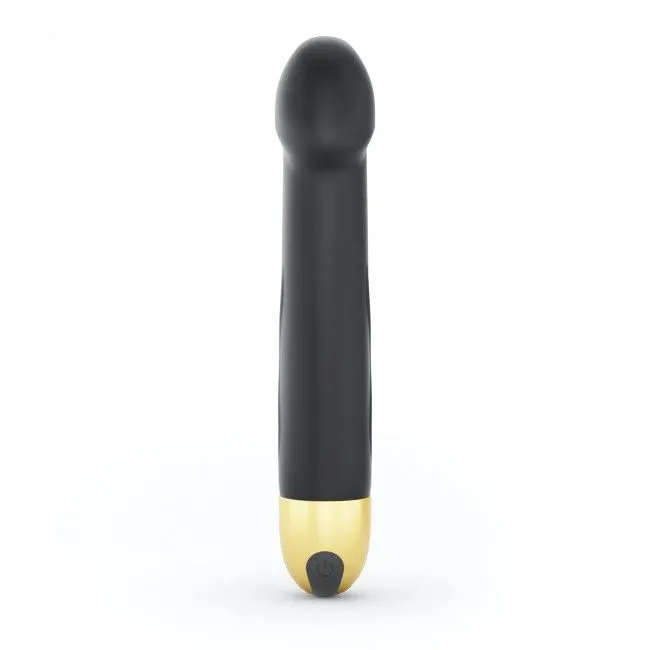 dorcel-real-vibration-20-gold-m-2