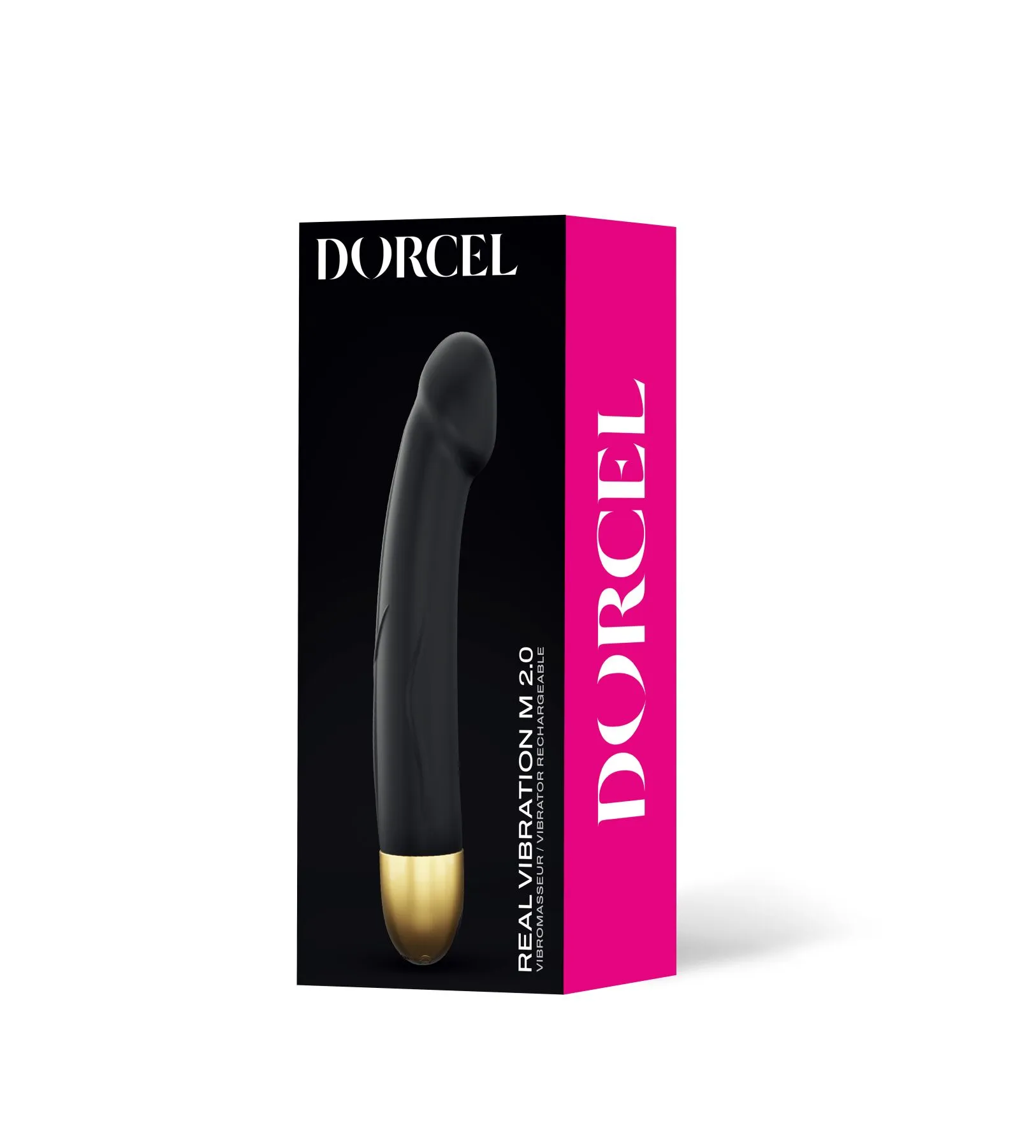 dorcel-real-vibration-20-gold-m-3