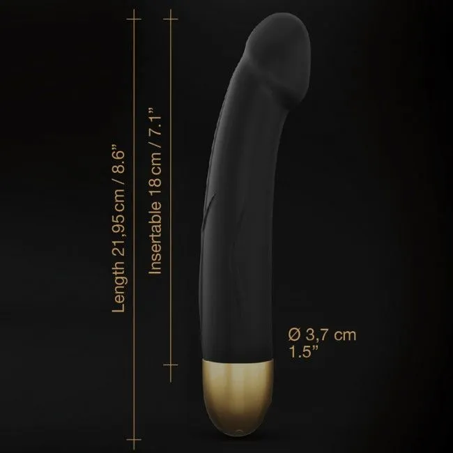dorcel-real-vibration-20-gold-m-4