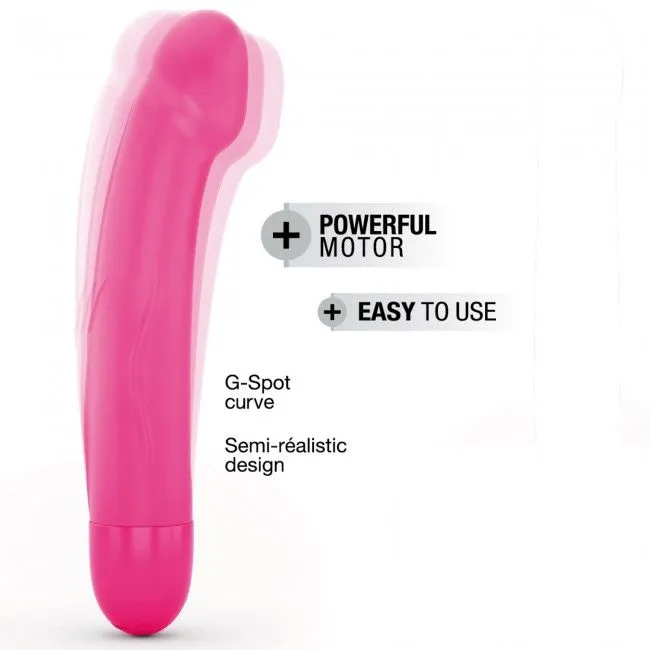 dorcel-real-vibration-20-magenta-m-default dorcel-real-vibration-20-magenta-m-default