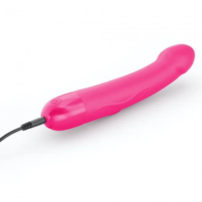 dorcel-real-vibration-20-magenta-m-2 dorcel-real-vibration-20-magenta-m-2