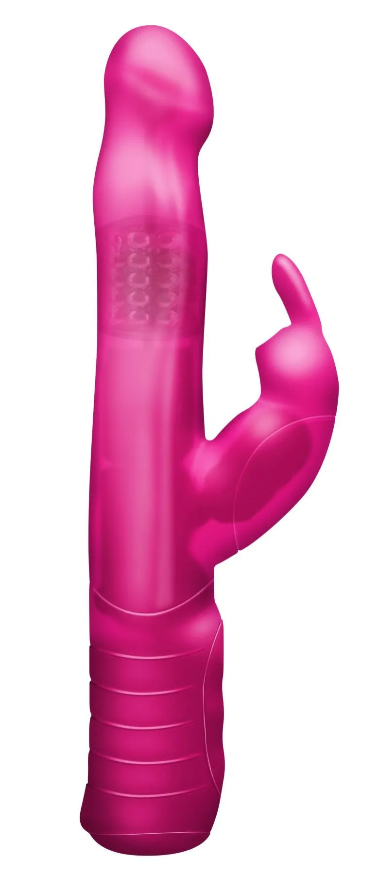 dorcel-baby-rabbit-pink-default dorcel-baby-rabbit-pink-default