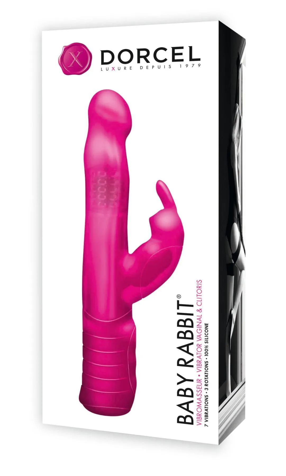 dorcel-baby-rabbit-pink-1 dorcel-baby-rabbit-pink-1