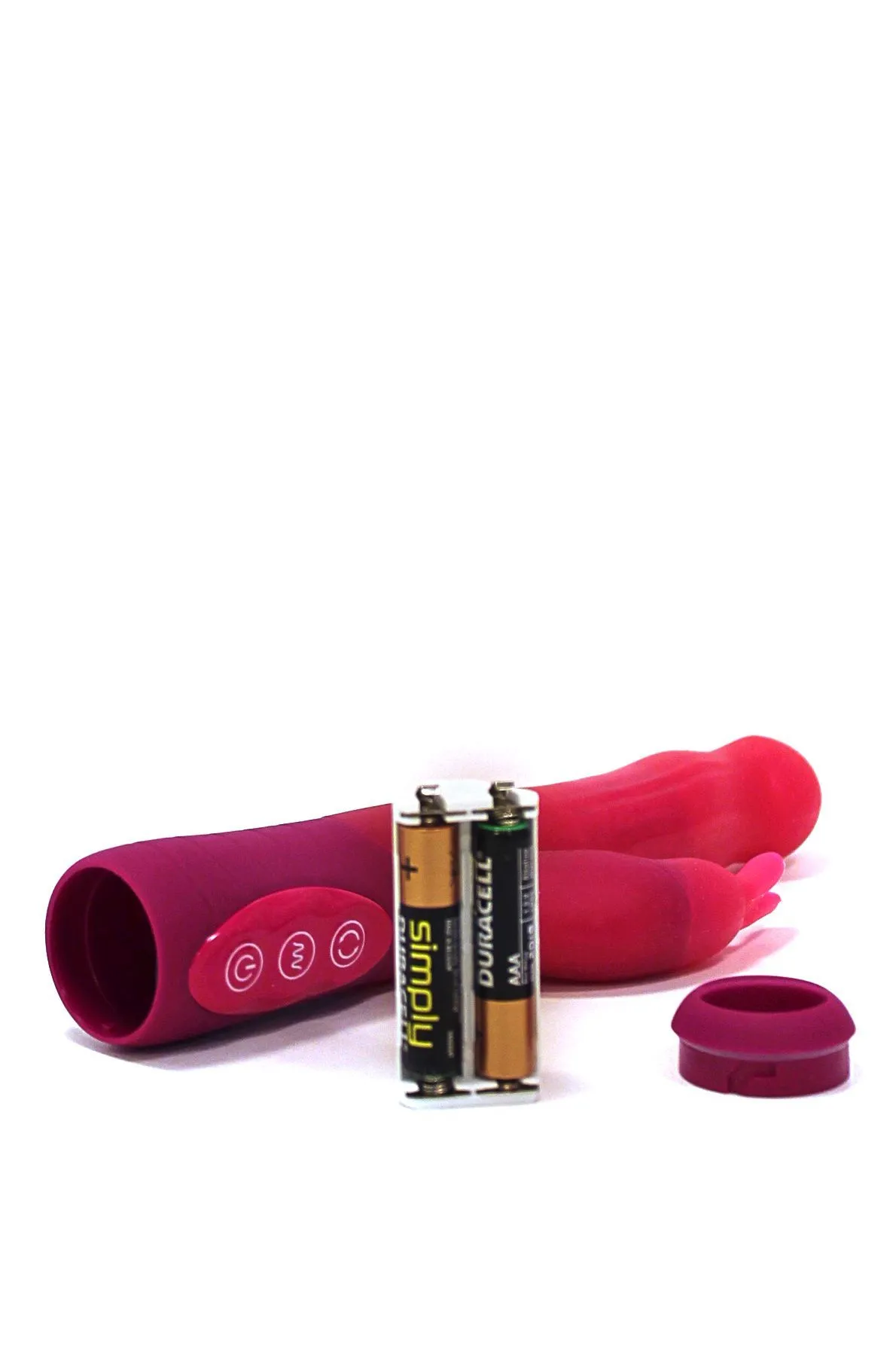 dorcel-baby-rabbit-pink-3 dorcel-baby-rabbit-pink-3