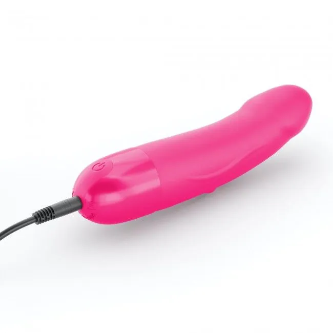 dorcel-real-vibration-20-magenta-s-2 dorcel-real-vibration-20-magenta-s-2