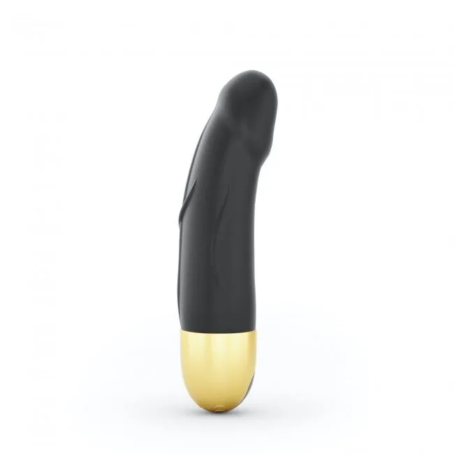 dorcel-real-vibration-20-gold-s-default dorcel-real-vibration-20-gold-s-default