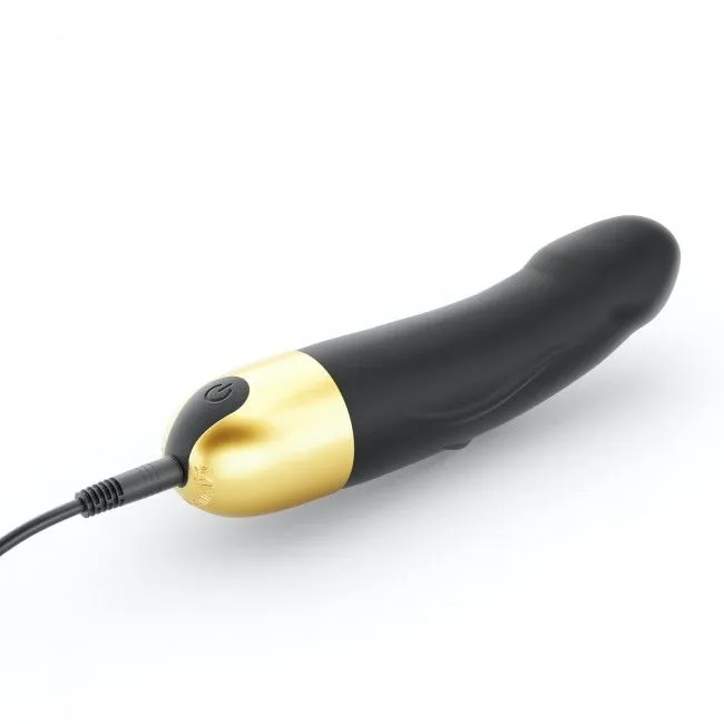dorcel-real-vibration-20-gold-s-1 dorcel-real-vibration-20-gold-s-1