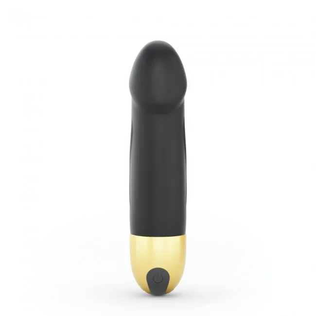 dorcel-real-vibration-20-gold-s-2 dorcel-real-vibration-20-gold-s-2