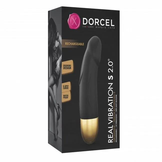 dorcel-real-vibration-20-gold-s-3 dorcel-real-vibration-20-gold-s-3