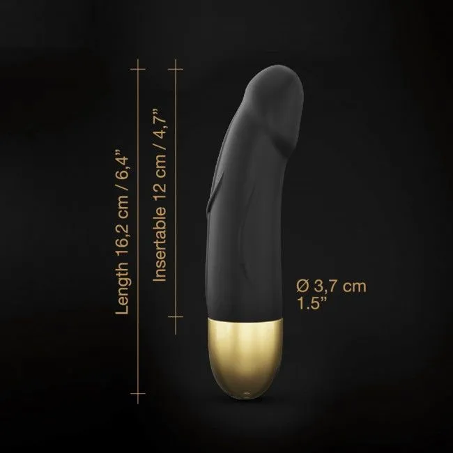 dorcel-real-vibration-20-gold-s-4 dorcel-real-vibration-20-gold-s-4