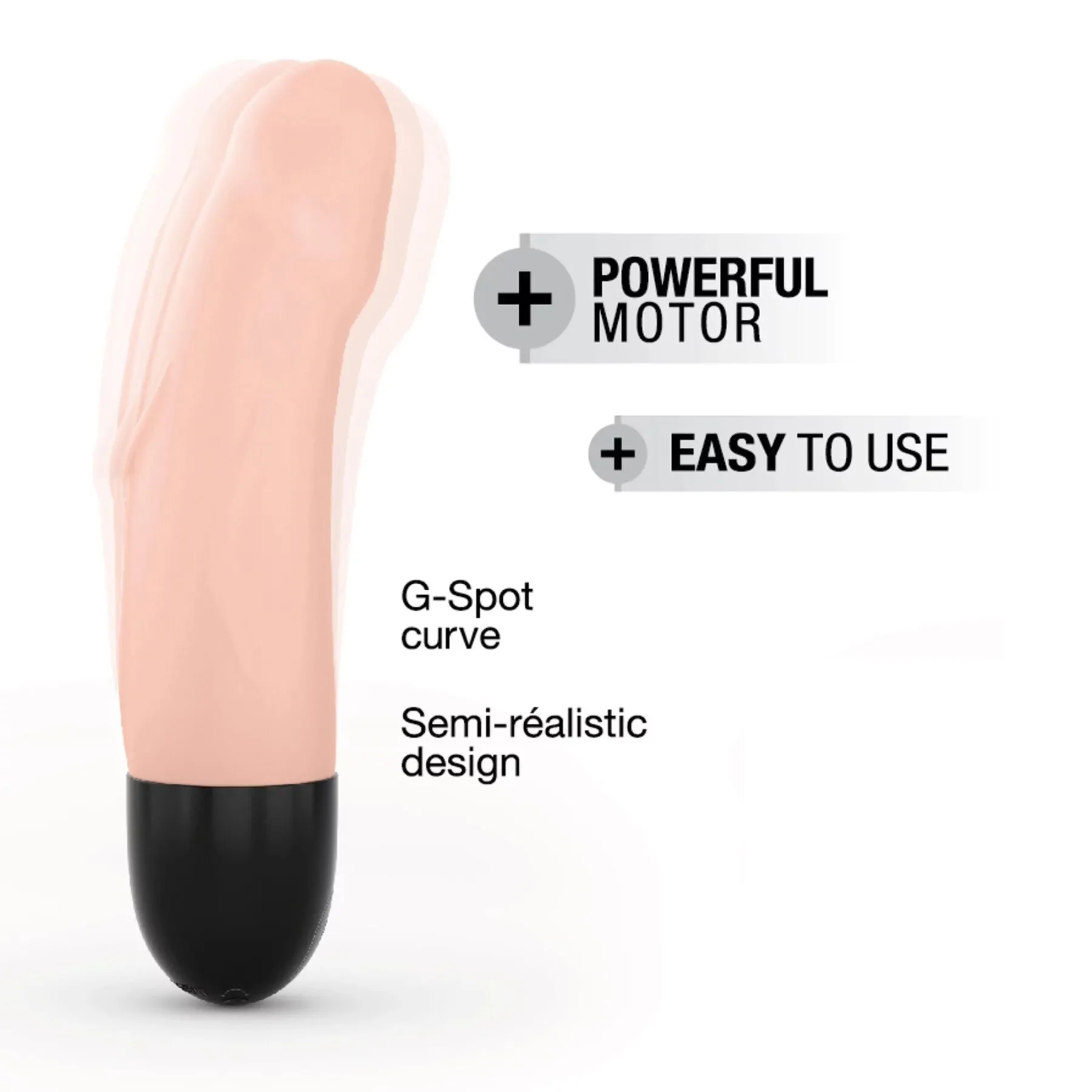 dorcel-real-vibration-20-flesh-s-1 dorcel-real-vibration-20-flesh-s-1