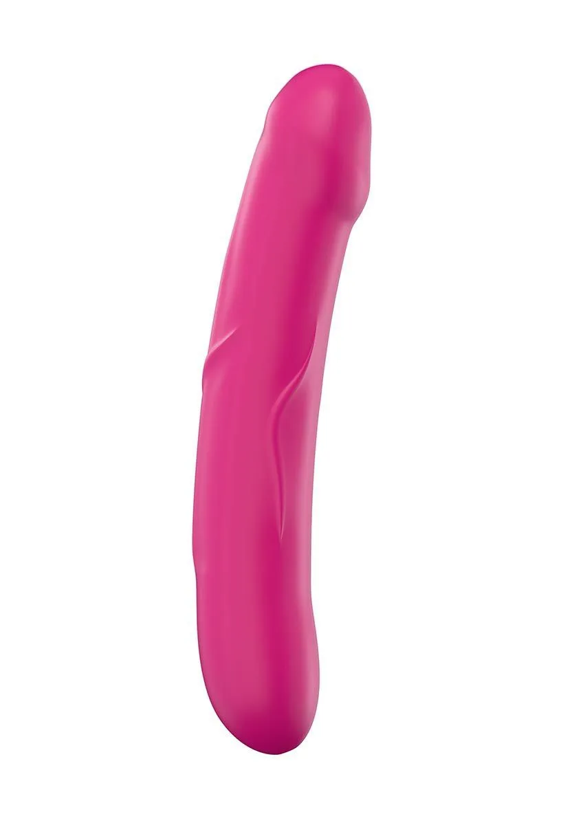 dorcel-real-sensation-magenta-m-default dorcel-real-sensation-magenta-m-default