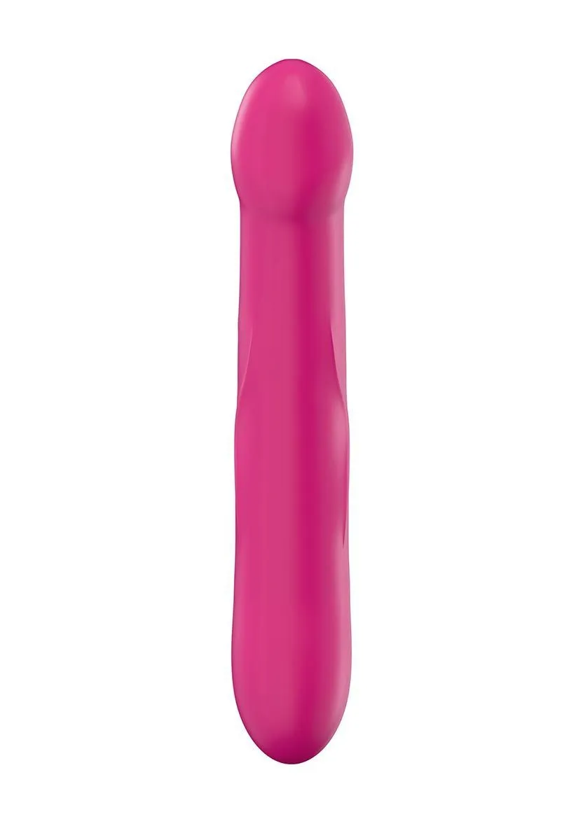 dorcel-real-sensation-magenta-m-1 dorcel-real-sensation-magenta-m-1