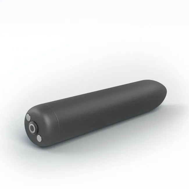 dorcel-rocket-bullet-black-default dorcel-rocket-bullet-black-default