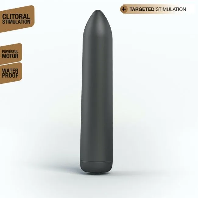 dorcel-rocket-bullet-black-1 dorcel-rocket-bullet-black-1