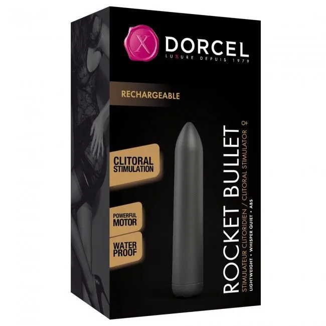 dorcel-rocket-bullet-black-2 dorcel-rocket-bullet-black-2