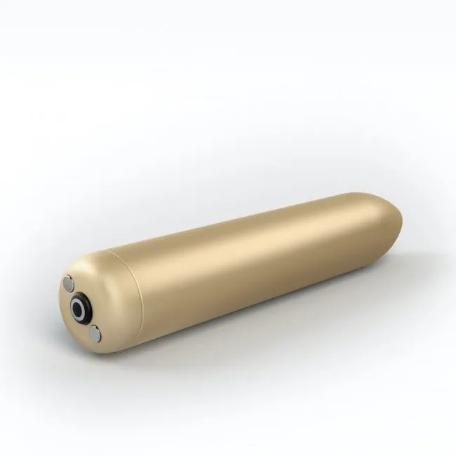 dorcel-rocket-bullet-gold-default dorcel-rocket-bullet-gold-default