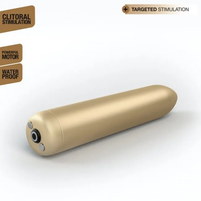 dorcel-rocket-bullet-gold-1 dorcel-rocket-bullet-gold-1