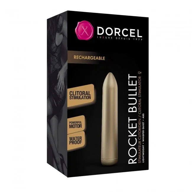 dorcel-rocket-bullet-gold-2 dorcel-rocket-bullet-gold-2