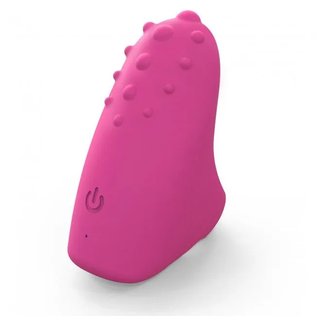 dorcel-magic-finger-rose-default dorcel-magic-finger-rose-default