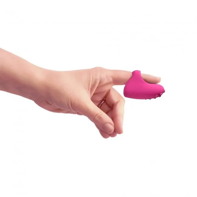 dorcel-magic-finger-rose-1 dorcel-magic-finger-rose-1