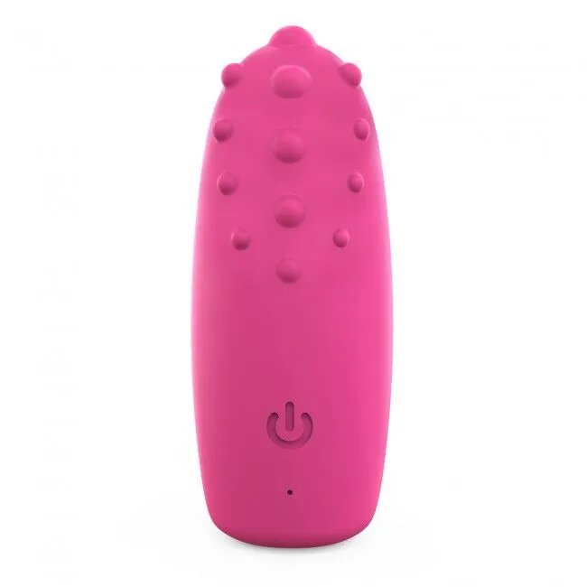 dorcel-magic-finger-rose-2 dorcel-magic-finger-rose-2