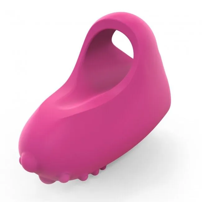 dorcel-magic-finger-rose-3 dorcel-magic-finger-rose-3