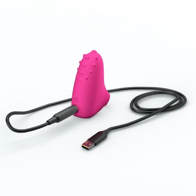 dorcel-magic-finger-rose-4 dorcel-magic-finger-rose-4