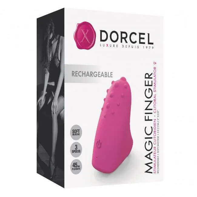 dorcel-magic-finger-rose-5 dorcel-magic-finger-rose-5