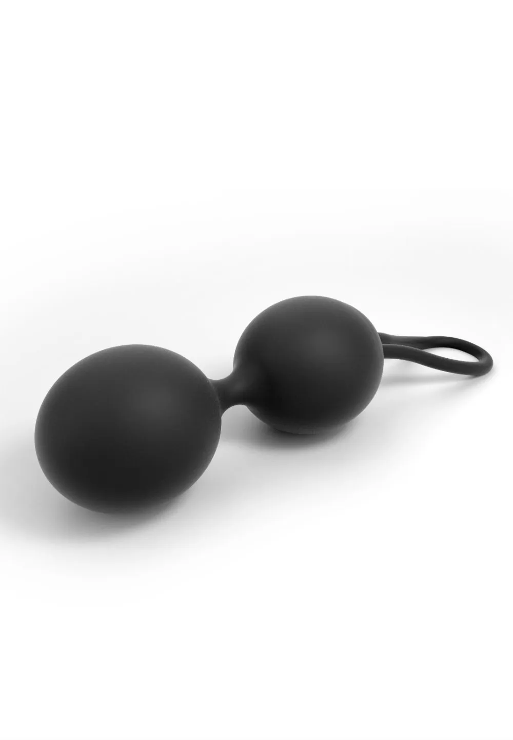 dorcel-dual-balls-black-1 dorcel-dual-balls-black-1
