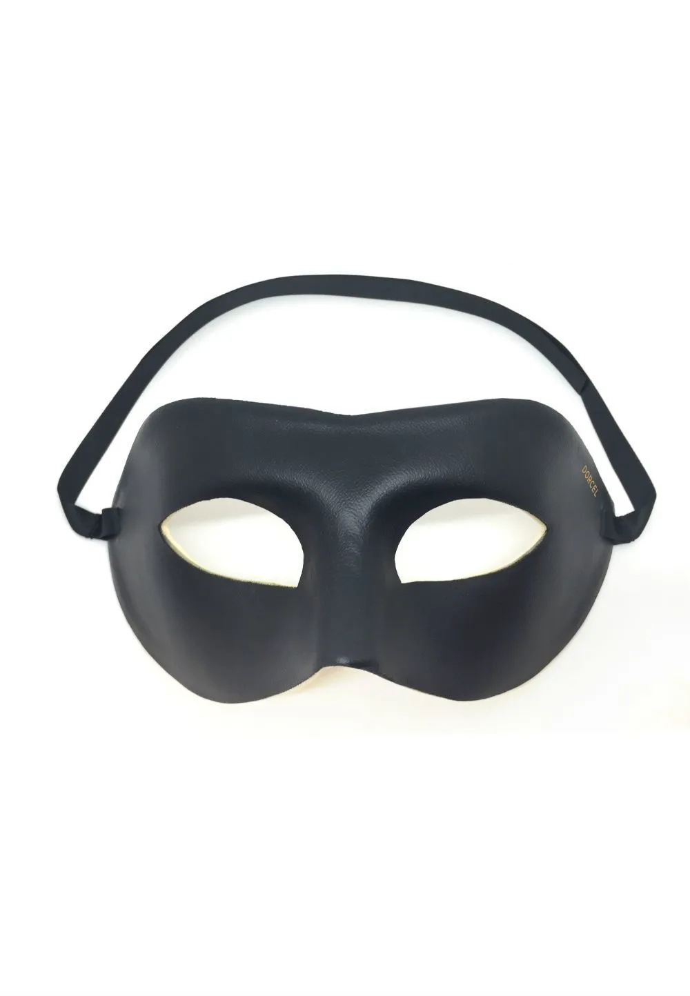 dorcel-mask-dorcel-default
