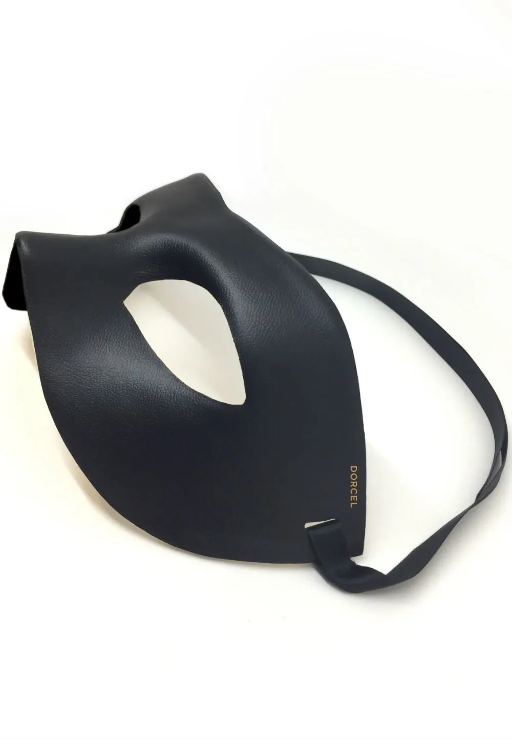 dorcel-mask-dorcel-1 dorcel-mask-dorcel-1