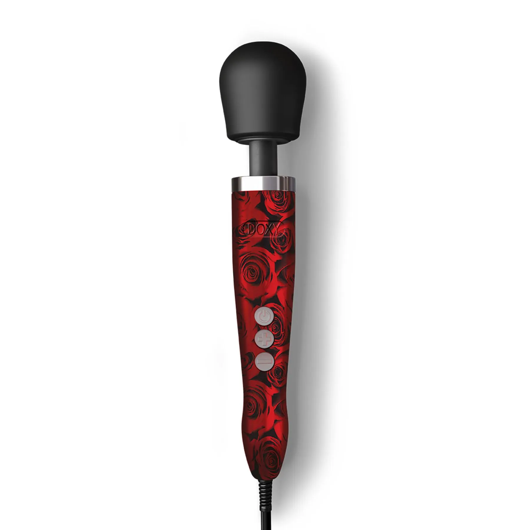 doxy-die-cast-1 doxy-die-cast-1