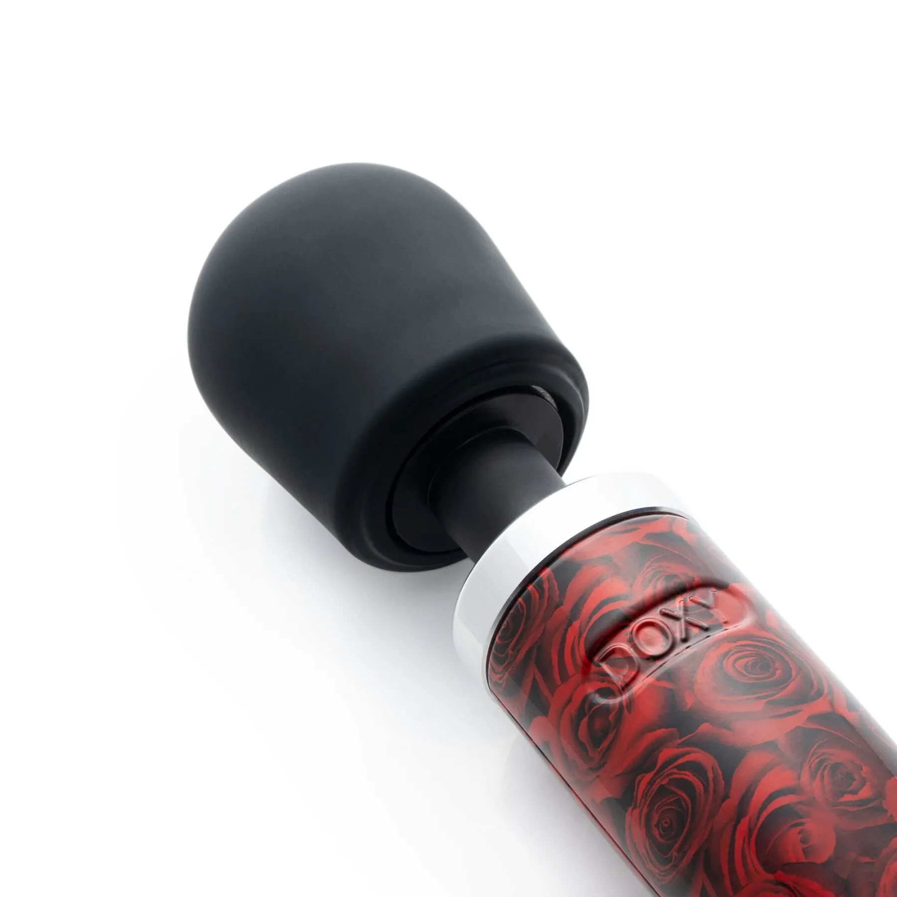 doxy-die-cast-2 doxy-die-cast-2