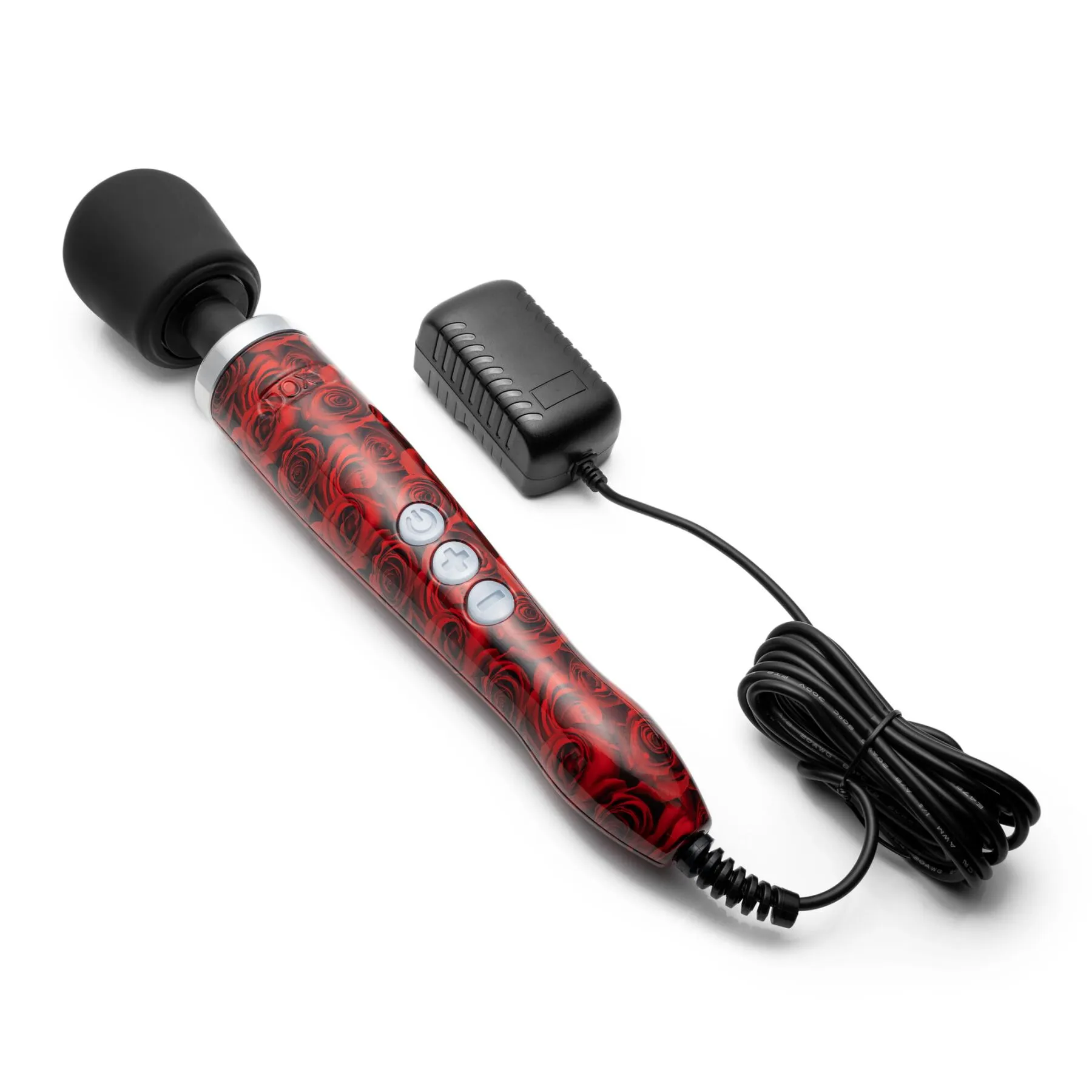 doxy-die-cast-3 doxy-die-cast-3