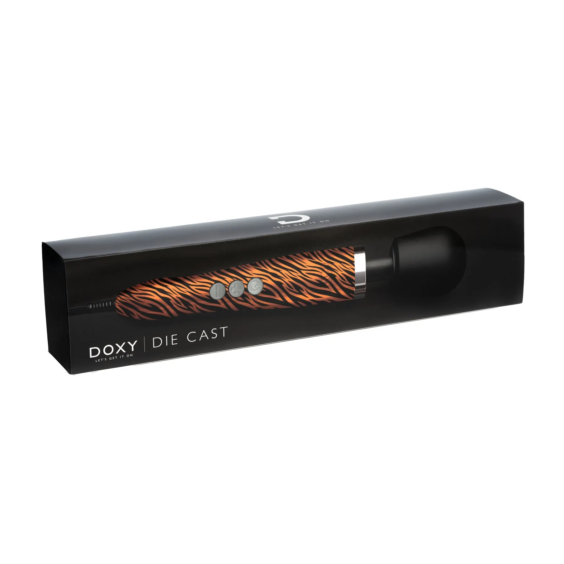 doxy-die-cast-1 doxy-die-cast-1