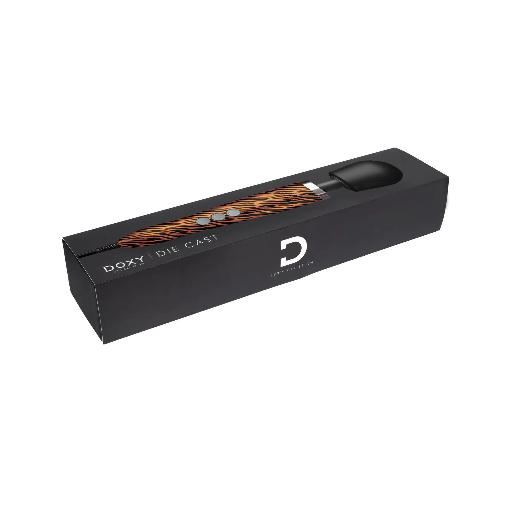 doxy-die-cast-2 doxy-die-cast-2